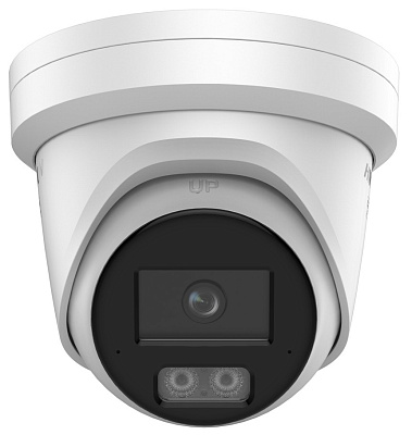 IP видеокамера Hikvision DS-2CD2367G3-LIY (DS-2CD2367G3-LIY)