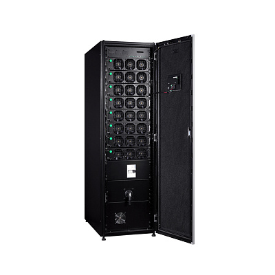 Источник бесперебойного питания Eaton 93PR-200kW (93PR-200kW-EN)