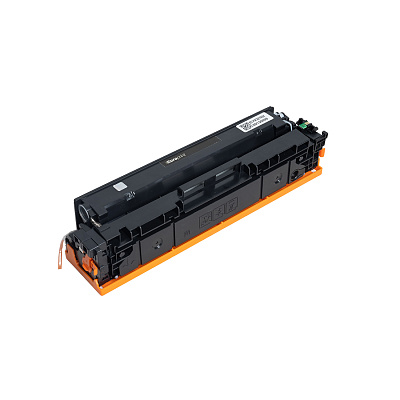 Картридж Europrint EPC-W2212X (EPC-W2212X)