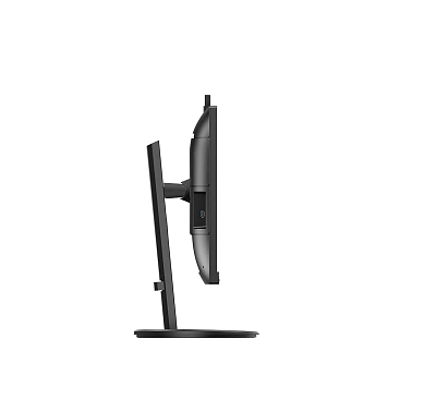 Монитор PHILIPS (276B9H/00)