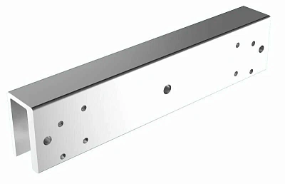 Кронштейн Hikvision DS-K4H258-U (DS-K4H258-U)