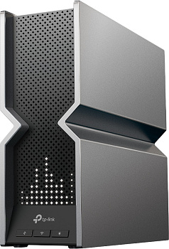 Маршрутизатор беспроводной Tp-Link Archer BE800 (Archer BE800)