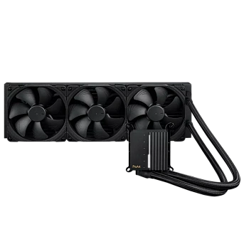 Система жидкостного охлаждения ASUS ProArt LC 420 (90RC00N0-M0UAY0)