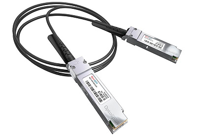 Оптический кабель Juniper (JNP-QSFP-DAC-5M)