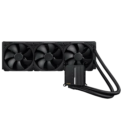 Система жидкостного охлаждения ASUS ProArt LC 420 (90RC00N0-M0UAY0)