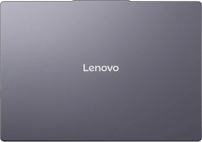 Ноутбук Lenovo IdeaPad Slim 3 15ARP10 15.3" (83K700UDRK)