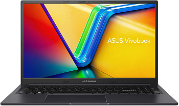 Ноутбук ASUS Vivobook 15X K3504VA (90NB10A1-M00KS0)
