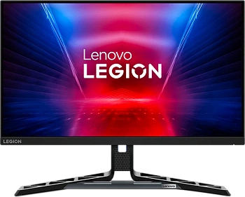 Монитор Lenovo Legion R25f-30 (67B8GACBEU)