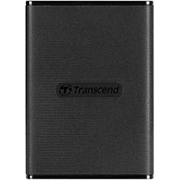 Внешний SSD 1TB Transcend TS1TESD270C (TS1TESD270C)