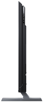 Телевизор Xiaomi S Pro Mini LED 55 2026, 55" (L55MB-SRU)