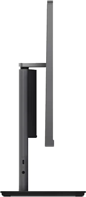Моноблок Lenovo ThinkCentre neo 50a 24 Gen 5 (12SC000QRU)