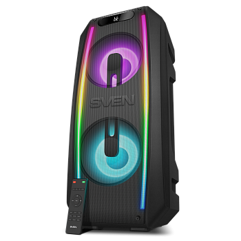 Акустическая система SVEN PS-740 (SV-022341)