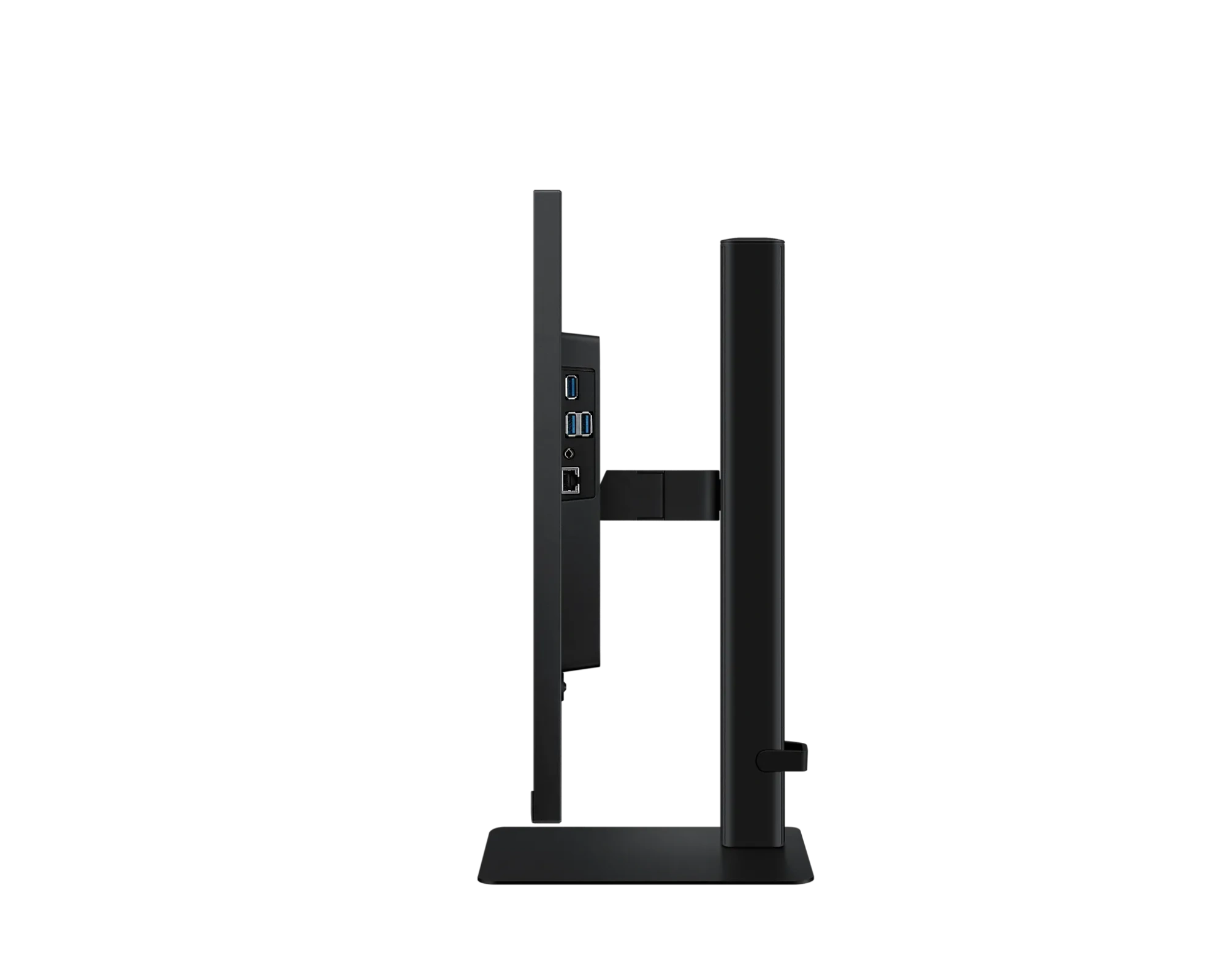 Монитор 27" Samsung LS27D804UAIXCI (LS27D804UAIXCI)