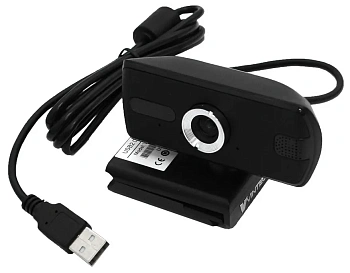 Web Camera Vinteo VC-1-H, brown box (VINTEO-VC-1-H)