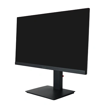 Монитор 23.8" QMAX 24UM50HDMP (24UM50HDMP)