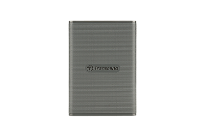 Жесткий диск SSD внешний 1TB Transcend TS1TESD360C (TS1TESD360C)