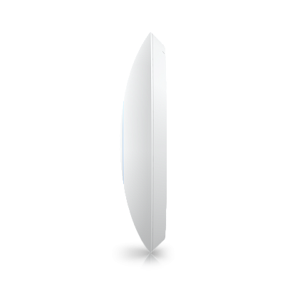 Точка доступа UniFi U6+ (U6+)