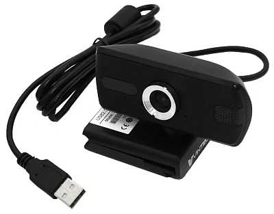 Web Camera Vinteo VC-1-H, brown box (VINTEO-VC-1-H)
