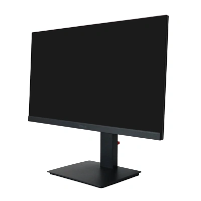 Монитор 23.8" QMAX 24UM50HDMP (24UM50HDMP)