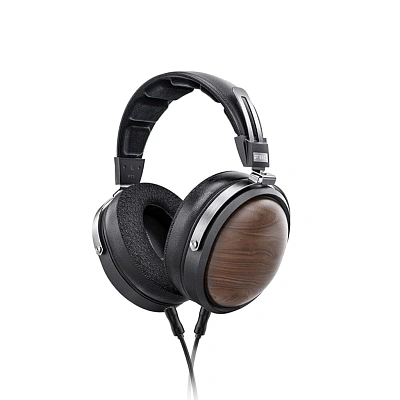 Наушники FiiO FT1, Black (FT1)