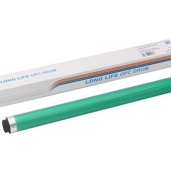 Барабан CET (Япония) для KONICA MINOLTA Bizhub C203/C253/C353 ()