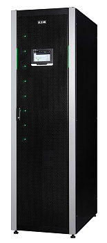 Источник бесперебойного питания Eaton 93PR-200kW (93PR-200kW-EN)