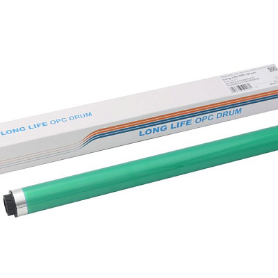 Барабан CET (Япония) для KONICA MINOLTA Bizhub C203/C253/C353 ()