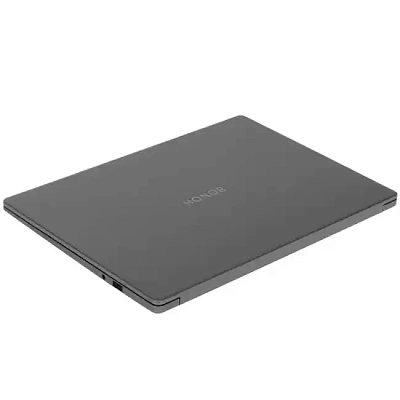 Ноутбук Honor MagicBook X (5301ALWG)
