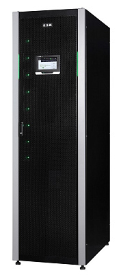 Источник бесперебойного питания Eaton 93PR-200kW (93PR-200kW-EN)