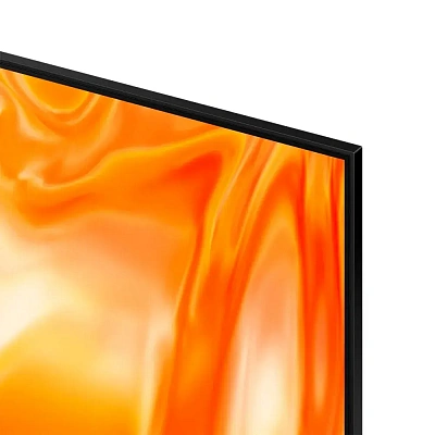 Телевизор Samsung Neo QLED QN70H 4K 50″ (QE50QN70HAUXCE)