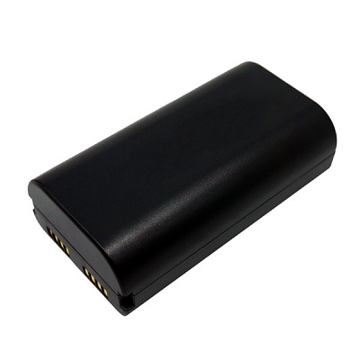 Аккумулятор D60 5000mAh (HMD60)