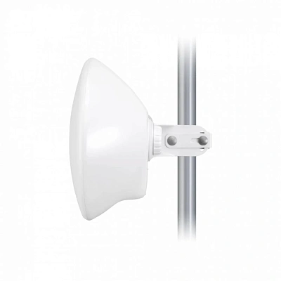 Радиомост Ubiquiti LTU Pro Advanced RF Performance (LTU-Pro-EU)