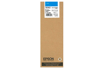 Картридж Epson C13T636200 (C13T636200)