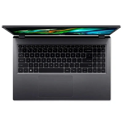Ноутбук Acer Aspire 5 A515-58P-787K (NX.KHJER.006)