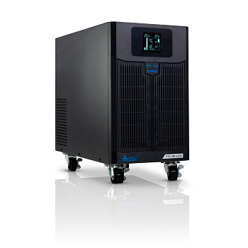 Источник бесперебойного питания SVC PTL-5K-LCD (PTL-5K-LCD)