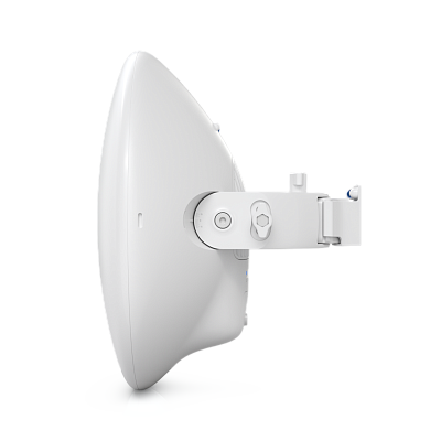 Точка доступа Ubiquiti UISP Wave Nano (Wave-Nano-EU) (Wave-Nano)