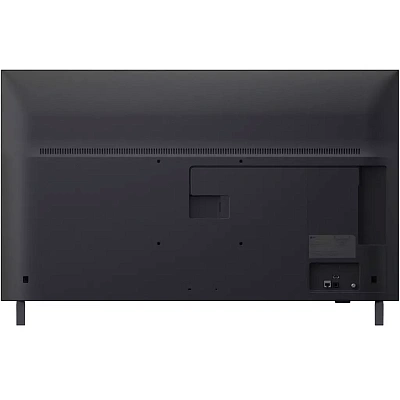 Телевизор LG 43UA75009LA 43" (43UA75009LA)