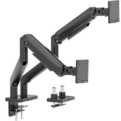 Кронштейн для мониторов ARAY+ (17"-45") настольный (LDT74-C024)