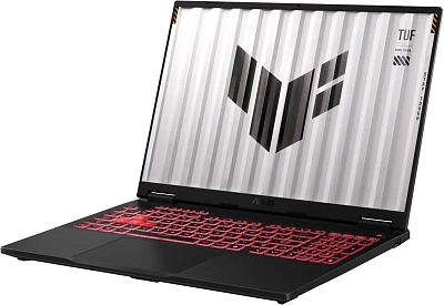 Ноутбук ASUS TUF Gaming A16 FA608UHI-TU252W 16" (90NR0KS1-M00K30)