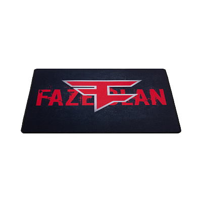 Коврик для компьютерной мыши X-game Faze Clan (Small) (Faze Clan (Small))