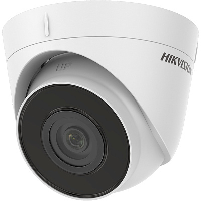 IP камера, купольная Hikvision DS-2CD1353G0-I (DS-2CD1353G0-I(C) (2.8mm))