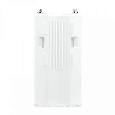 Точка доступа Ubiquiti Rocket M5 AC Lite (R5AC-LITE)