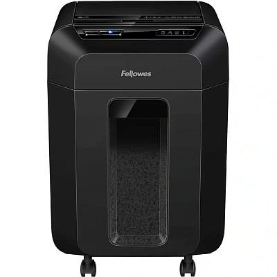 Шредер Fellowes AutoMax90M (4633601)