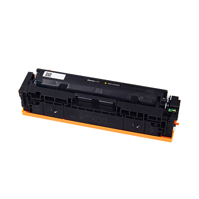  Картридж Europrint EPC-CF542A, Yellow (EPC-CF542A)