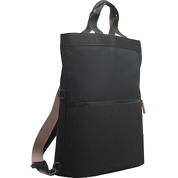 Рюкзак HP 9C2H0AA 14 Conv LBP Tote (9C2H0AA)