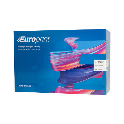 Драм-картридж Europrint EPC-013R00691 (B225/B230) (EPC-013R00691)