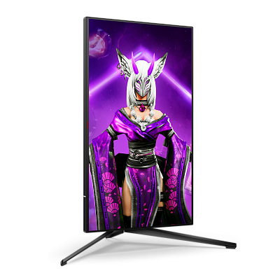 Монитор AOC Agon Pro (AG274QZM)