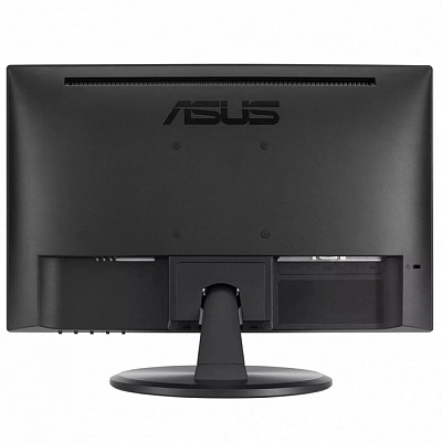 Монитор ASUS VT168HR 15.6" (90LM02G1-B04170)