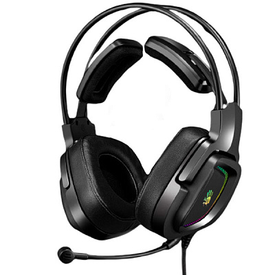 Гарнитура A4Tech Bloody G575 (G575 BLACK)