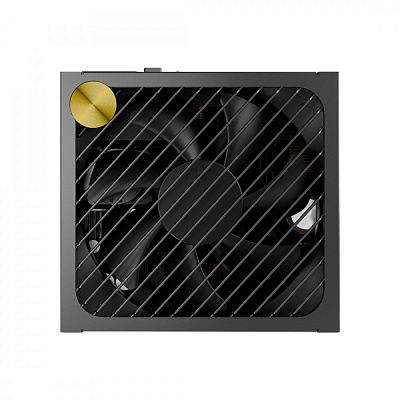 Блок питания ATX 1000W APNX Max G1 1000, Gold (MAX G1 1000W)